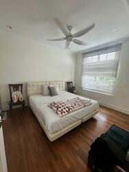 Kew Crescent (D16), Terrace #471351091